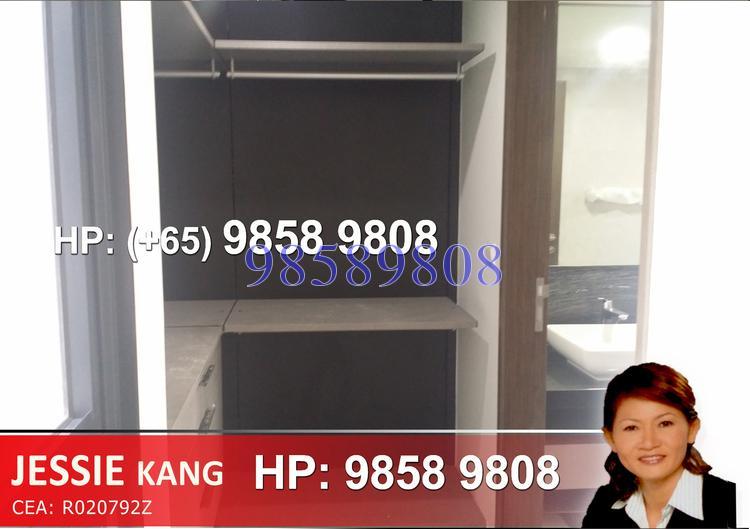 River Isles (D19), Condominium #159938732